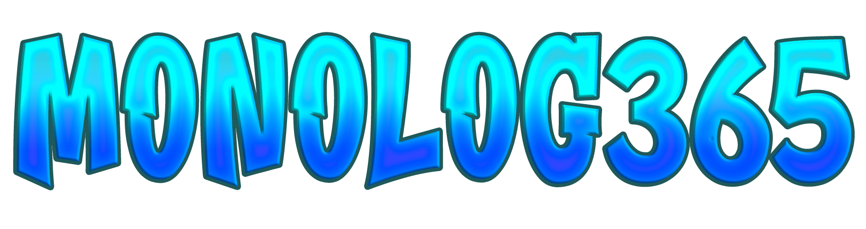 MONOLOG365
