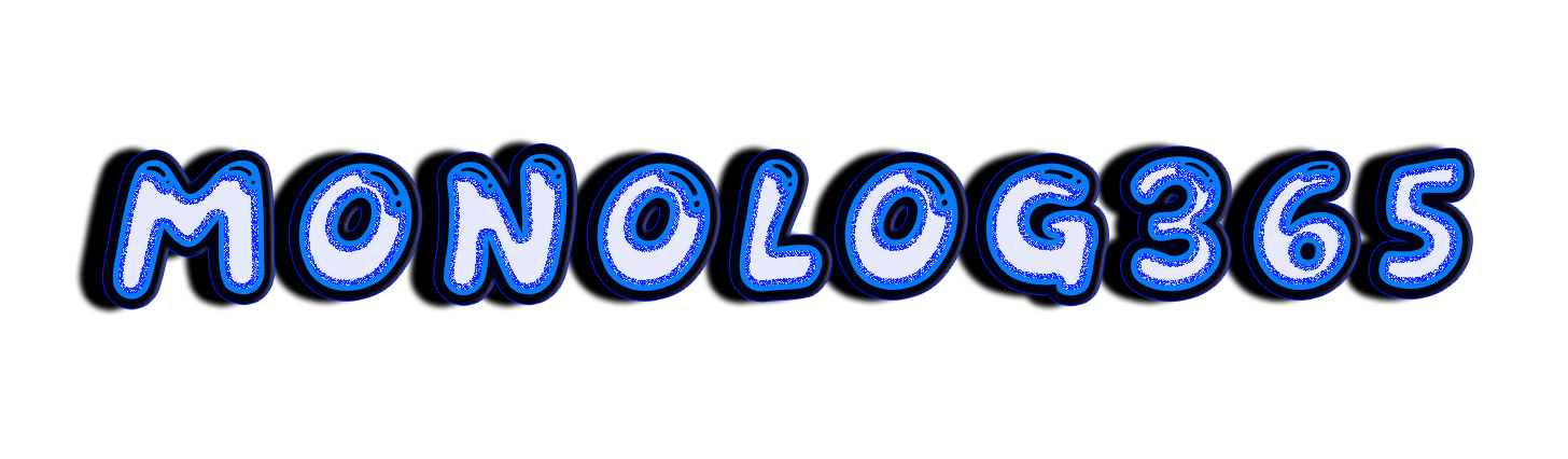 MONOLOG365